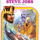 Illustration for article titled Choose Your Own Apple CEO Adventure